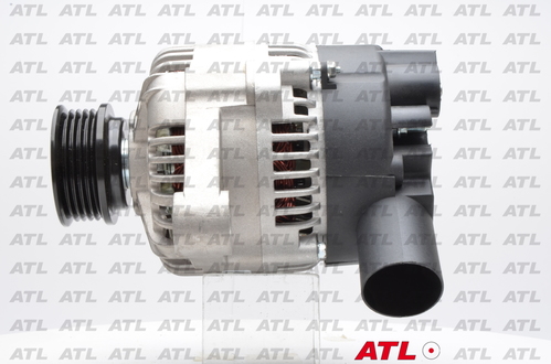 ATL Autotechnik L 62 590 Generator